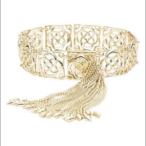 Kendra Scott Isabella